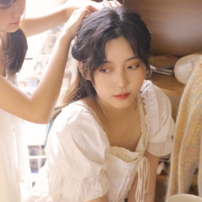 达尔罕茂明安联合旗福瑞交流群